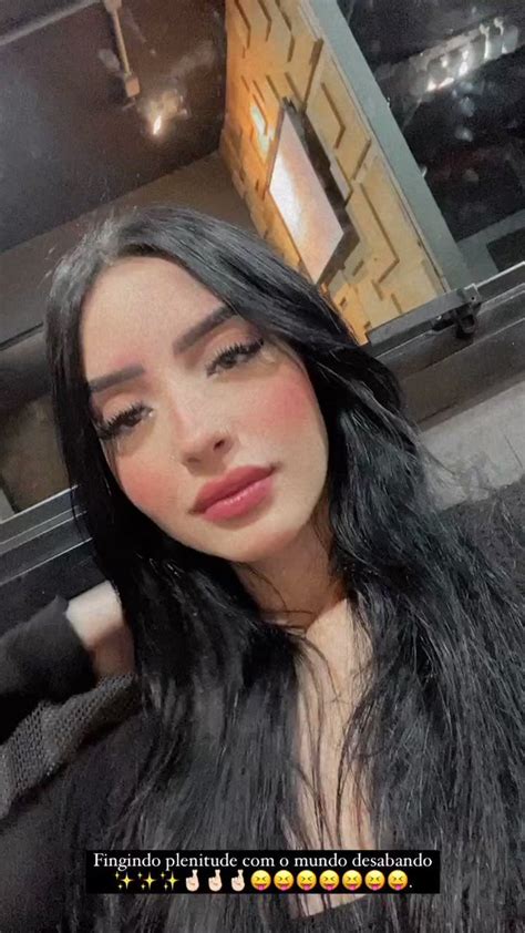 ingrid bianchi leaks|@BianchiLdk18 .